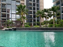 Park Place Residences At Plq (D14), Apartment #319410511
